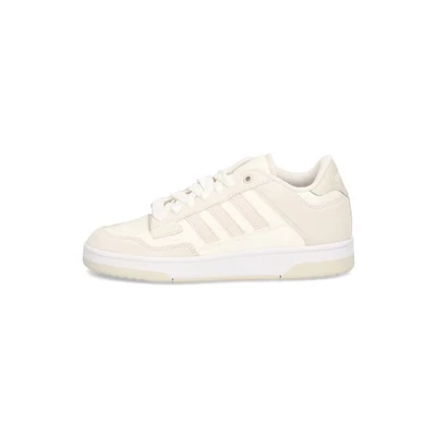 Abbildung von adidas Originals Sneaker low, Größe: 46 2/3, Black Lederimitat/textil