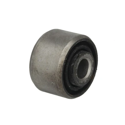 Abbildung von MOOG AL SB 0503 Querlenkerlager außen, beidseitig, hinten, Hinterachse, innen 38,5 ALFA ROMEO: 147, 156 Sportwagon