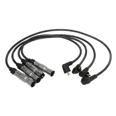 Abbildung von MAGNETI MARELLI 941319170096 Zündkabelsatz VOLKSWAGEN: Polo III Hatchback, SEAT: Arosa