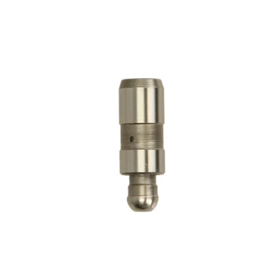 Abbildung von KOLBENSCHMIDT 50006145 Hydrostößel hydraulisch beidseitig FORD: FOCUS 2, 3 Turnier, CITROËN: C8