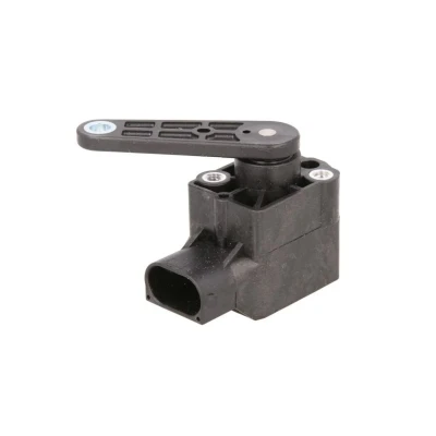Abbildung von FEBI BILSTEIN 34586 Sensor, Xenonlicht (Leuchtweiteregulierung) MERCEDES BENZ: C Class T modell, Saloon, S Saloon