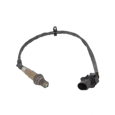Abbildung von BOSCH 0 281 004 488 Lambdasonde 5 OPEL: Corsa D Hatchback, Astra J Sports Tourer, CHEVROLET: Aveo AUDI: Q7
