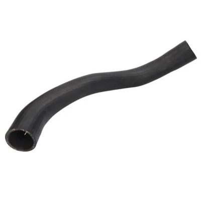 Abbildung von THERMOTEC DCC042TT Ladeluftschlauch Polychloropren (Neopren) CITROËN: Berlingo II Van, C4 Cactus, PEUGEOT: 308 SW 2
