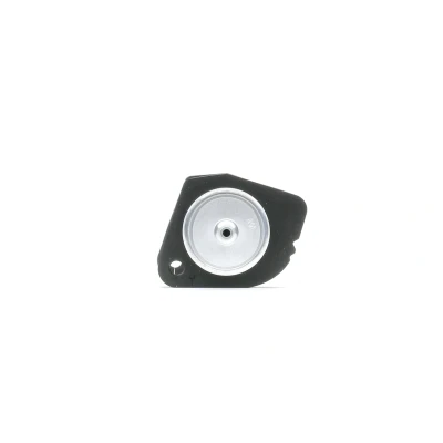 Abbildung von FILTRON PP 991 Kraftstofffilter Leitungsfilter 10 8 AUDI: A4 B8 Avant, A6 C7 Q5