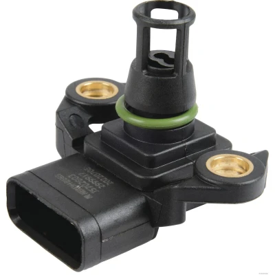 Abbildung von HERTH+BUSS JAKOPARTS J5702003 Sensor, Saugrohrdruck