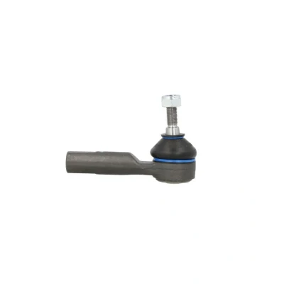 Abbildung von MEYLE 216 020 0007 Spurstangenkopf M14x1,5 ORIGINAL Quality Vorderachse links, rechts FIAT: BRAVO 2, Stilo Hatchback, Multi Wagon