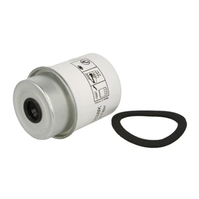 Abbildung von HENGST FILTER H183WK Kraftstofffilter Filtereinsatz