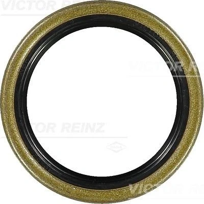 Abbildung von REINZ 81 15999 30 Nockenwellendichtung HONDA: Accord 6 Limousine
