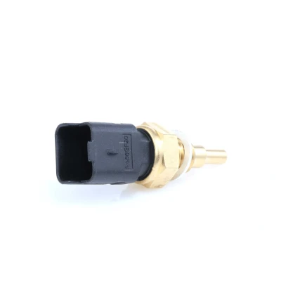 Abbildung von FEBI BILSTEIN 37219 Kühlmitteltemperatursensor ALFA ROMEO: Spider, 166, 156 Saloon, FIAT: Stilo Hatchback, Barchetta