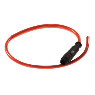 Abbildung von Stecker, Zündkerze NGK SD05FMC