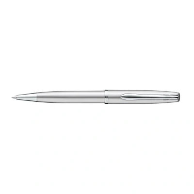 Abbildung von Pelikan Jazz Noble Elegance K36 Silver BP Kostenlose Gravur