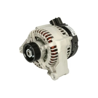 Abbildung von Drehstromgenerator STARDAX STX100340R
