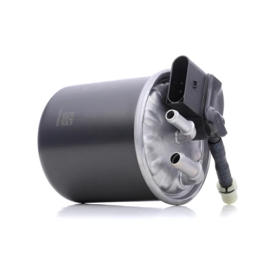 Abbildung von FILTRON PP 840/9 Kraftstofffilter Leitungsfilter 10 8 MERCEDES BENZ: C Class Saloon, E T modell
