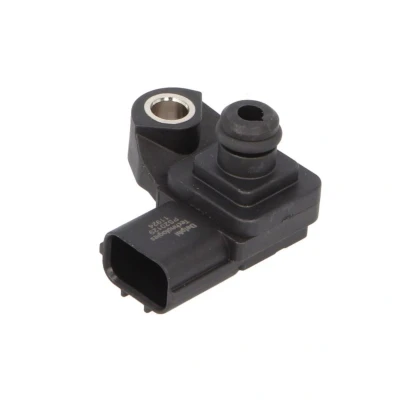Abbildung von Unterdrucksensor DELPHI PS20129 12B1