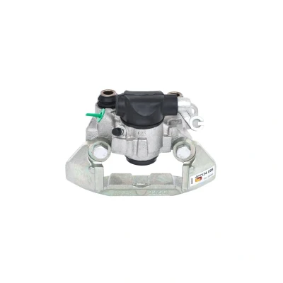 Abbildung von BOSCH 0 986 134 098 Bremssattel Aluminium 40 PEUGEOT: 206 Hatchback, 306 106 II RENAULT: 11 Hatchback kfzteile, mister auto, atp