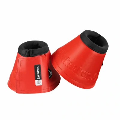 Abbildung von Eskadron FW25 Dynamic Softslate Overreach Boots
