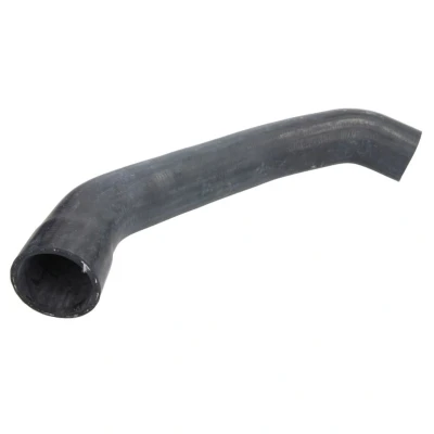 Abbildung von FEBI BILSTEIN 35313 Kühlerschlauch 50, 54 EPDM (Ethylen Propylen Dien Kautschuk)