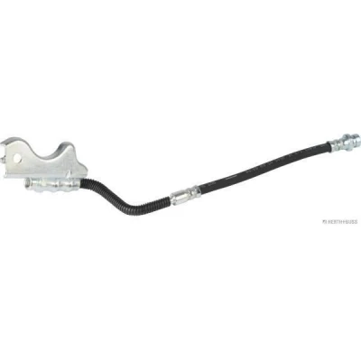 Abbildung von HERTH+BUSS JAKOPARTS J3710542 Bremsschläuche 232 M10x1 HYUNDAI: i20 I Hatchback