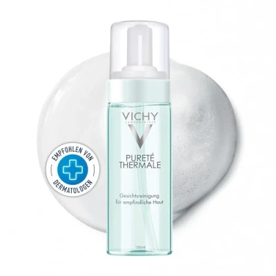 Abbildung von Dt Densisol Loti F100ml Ge/it