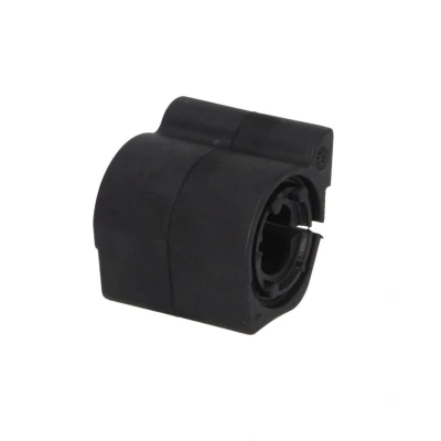 Abbildung von SASIC 2300003 Stabigummis Vorderachse, innen Gummilager 17,5 49 19 CITROËN: C3 I Hatchback