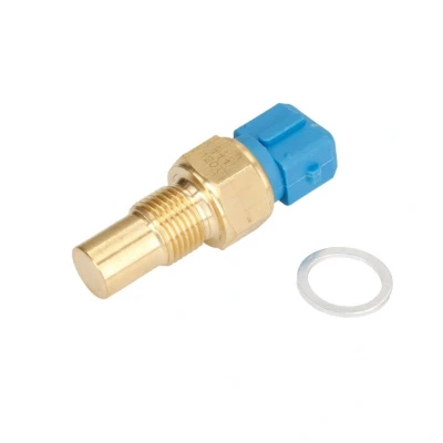Abbildung von AUTLOG AS2135 Temperaturschalter, Kühlmittelwarnlampe CITROËN: C2 Hatchback