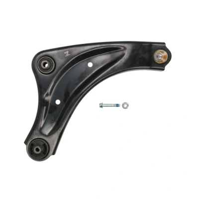 Abbildung von FAG 821 1091 10 Querlenker Stahlblech NISSAN: Juke, Leaf I