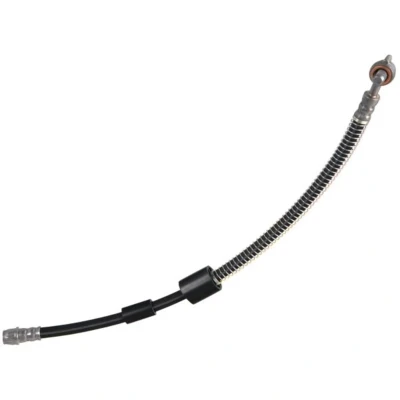 Abbildung von FEBI BILSTEIN 177091 Bremsschläuche Vorderachse rechts 460 PEUGEOT: 308 I Hatchback