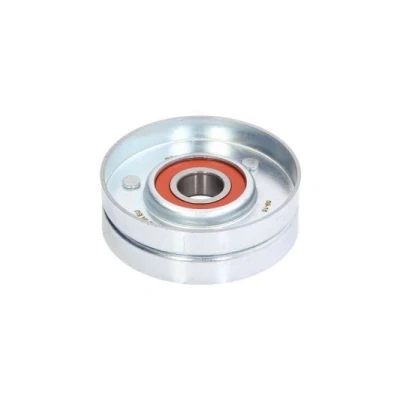 Abbildung von BTA B05 02 038 Spannrolle