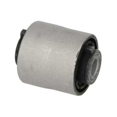 Abbildung von TEDGUM 00398334 Lagerbuchse, Querlenker MAZDA: 6 Estate