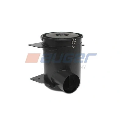 Abbildung von AUGER 84751 Luftfilter