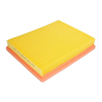 Abbildung von BLUE PRINT ADG02273 Luftfilter 41 202 257 Filtereinsatz KIA: CARENS 3, Magentis II