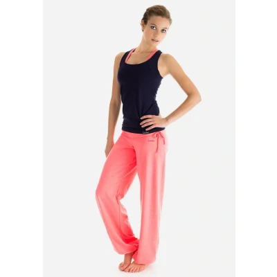 Abbildung von Winshape Jogginghose, Damen, Größe: XS, Neon coral