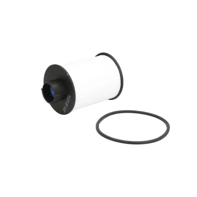 Abbildung von SOFIMA S 6H2O NE Kraftstofffilter Filtereinsatz OPEL: Antara, Vectra C Caravan, Zafira B, FIAT: Ducato III Van, Platform / Chassis, Sedici
