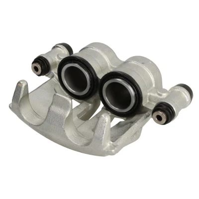 Abbildung von BUDWEG CALIPER 344418 Bremssattel MERCEDES BENZ: Viano, Vito Tourer, Minibus