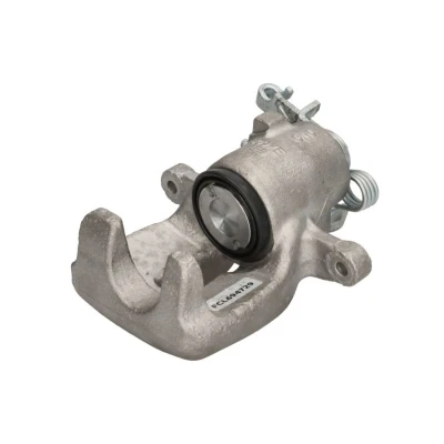 Abbildung von FERODO PREMIER FCL694729 Bremssattel Aluguss mit Zubehör VOLKSWAGEN: GOLF 5, 6, Scirocco III, AUDI: A3 Sportback, Hatchback, TT Coupe