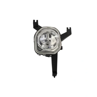 Abbildung von TYC 19 0232001 Nebelscheinwerfer links ohne Lampenträger PEUGEOT: 306 Convertible