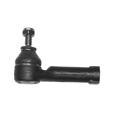 Abbildung von MOOG FD ES 4156 Spurstangenkopf M10X1.25 außen, rechts, Vorderachse