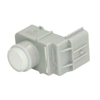 Abbildung von MAGNETI MARELLI 021016160010 Parksensoren links, rechts HYUNDAI: ix20 (JC) 1.4, 1.6, 1.4 CRDi, 1.6 CRDI 2010