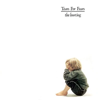 Abbildung von The Hurting (Half Speed Remastered 2021 Ltd. 1lp) [Vinyl LP]