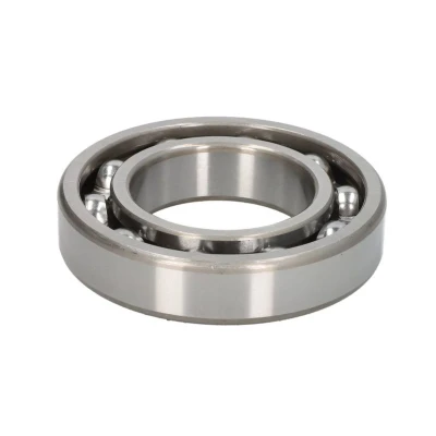 Abbildung von Radlager DT Spare Parts 1.16464