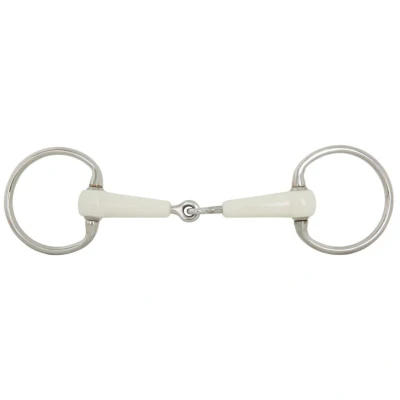 Abbildung von BR Bustrense Combo Comfort PU Gebrochen 12,5cm