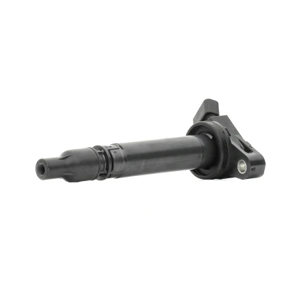 Abbildung von DENSO DIC 0147 Zündspule 4 SAE TOYOTA: Auris Hatchback, Yaris III Estate