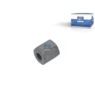 Abbildung von DT Spare Parts 9.75038 Überwurfmutter