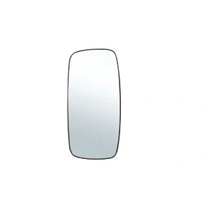 Abbildung von MEKRA 15.5701.840H Spiegelglas, Außenspiegel