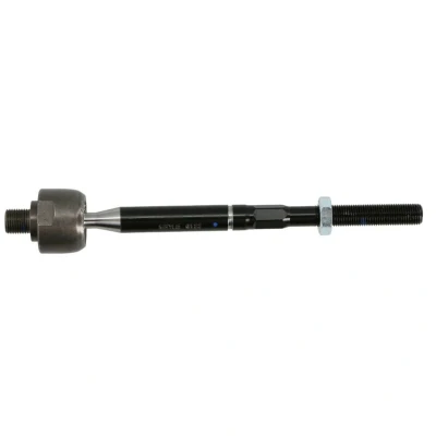 Abbildung von MEYLE 70 16 031 0000 Axialgelenk Vorderachse links, rechts M14x1,5 242