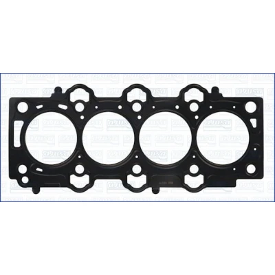 Abbildung von AJUSA 10183300 Zylinderkopfdichtung 0,85 77 MULTILAYER STEEL KIA: RIO 2