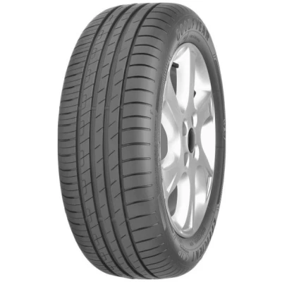 Abbildung von Goodyear Efficientgrip Perfor 205/60 R16 92H PKW Sommerreifen Reifen BMW: 3 Touring, 5 Saloon, AUDI: A4 B8 Avant, B9 Avant 547482