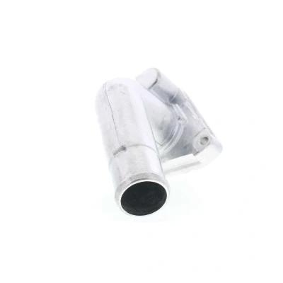 Abbildung von MOTORAD 662 82K Kühlwasserthermostat 82 mit Dichtung Gehäuse RENAULT: LAGUNA 3 Grandtour,