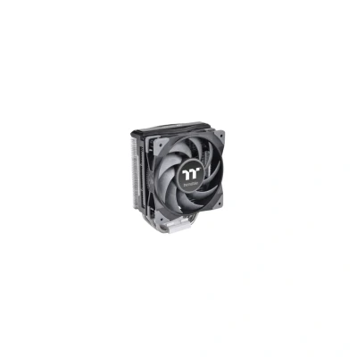 Abbildung von Thermaltake TOUGHAIR 310 CPU Air Cooler