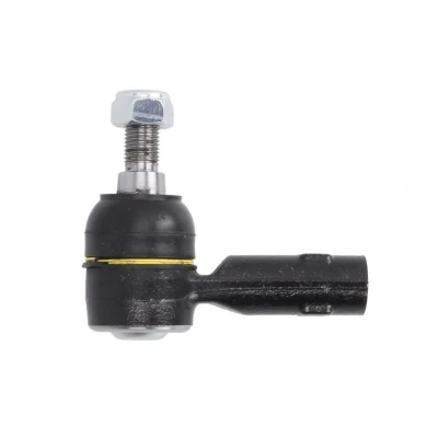 Abbildung von MOOG IV ES 16522 Spurstangenkopf M14X1.5 Vorderachse beidseitig